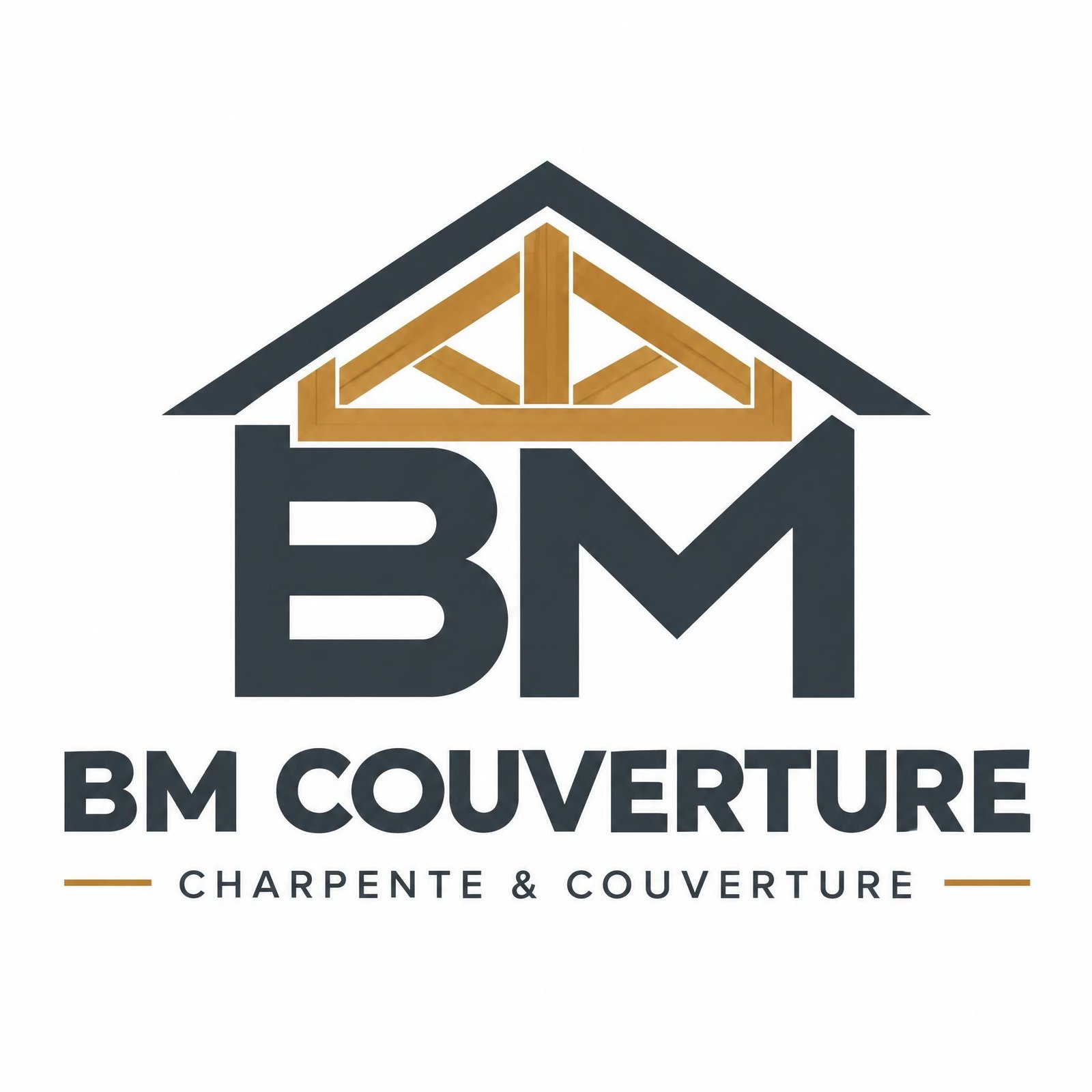 Logo BM Couverture